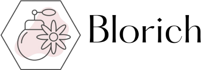 Blorich