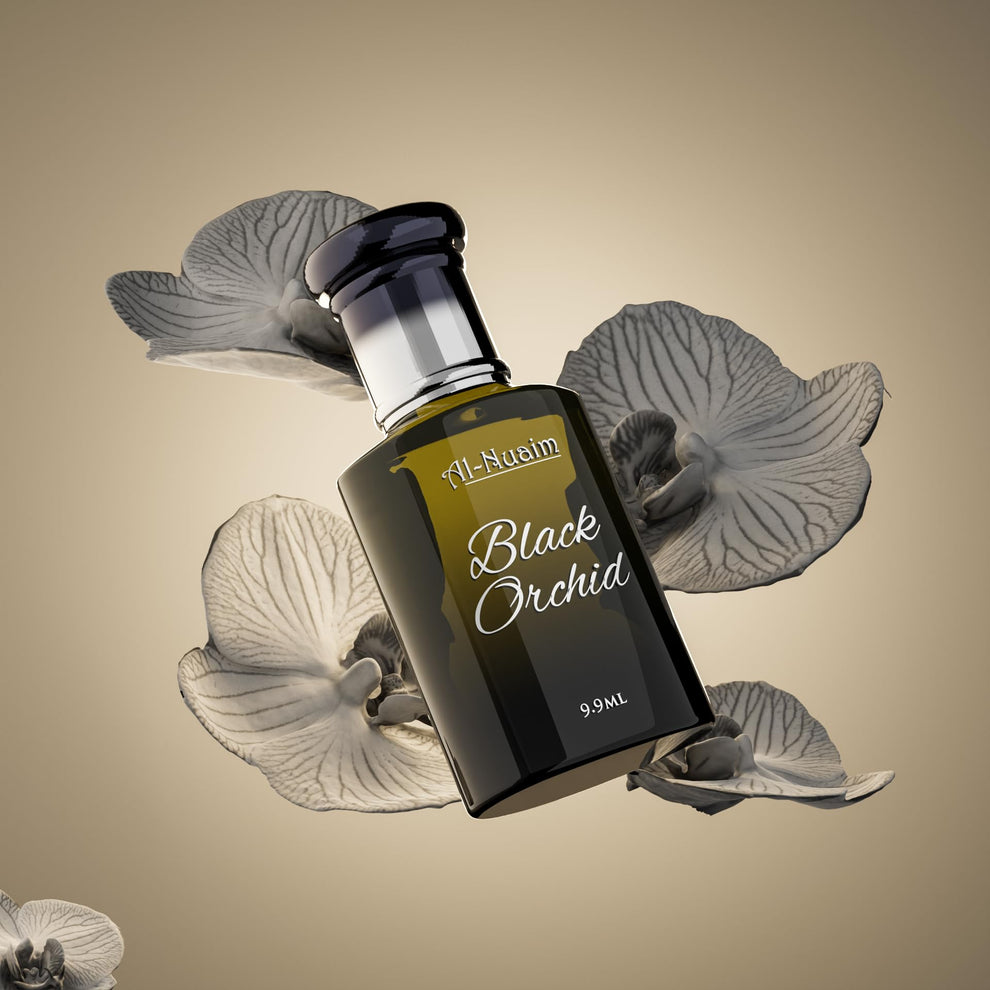 Royal Oud