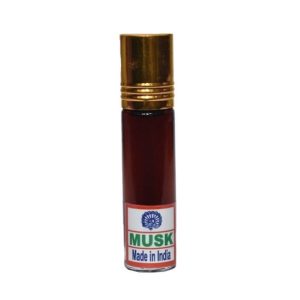 Special Musk Attar Roll On Perfume